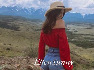 EllenSunny