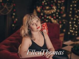 EllenThomas