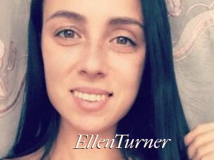 EllenTurner