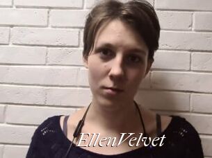 EllenVelvet