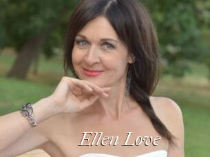 Ellen_Love