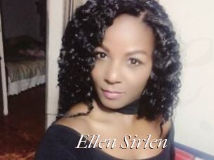 Ellen_Sirlen