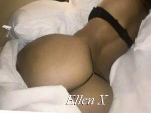 Ellen_X