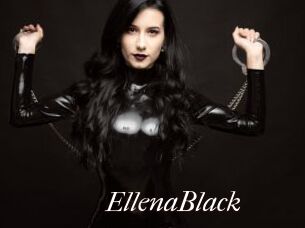 EllenaBlack