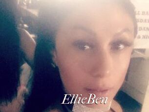 Ellie_Ben