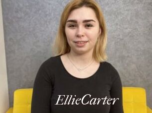 Ellie_Carter