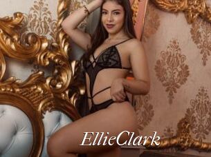 EllieClark