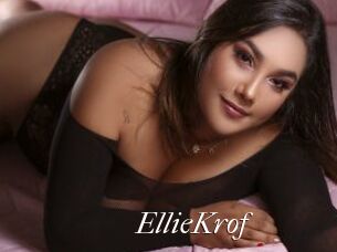 EllieKrof