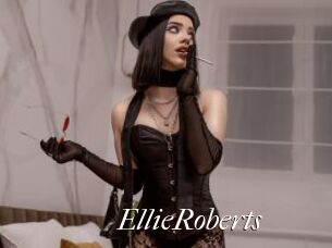 EllieRoberts