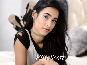 EllieScott