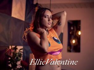 EllieValentine