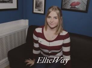 EllieWay