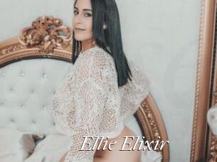 Ellie_Elixir