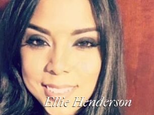 Ellie_Henderson