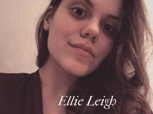 Ellie_Leigh