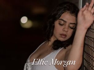 Ellie_Morgan