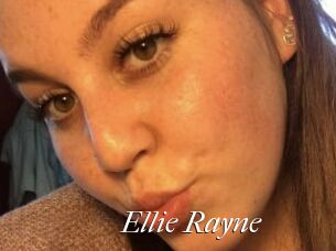 Ellie_Rayne