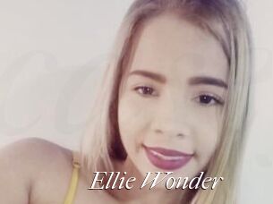 Ellie_Wonder