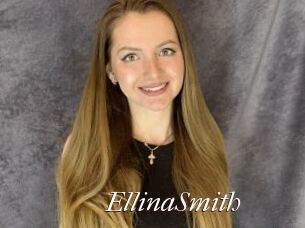 EllinaSmith