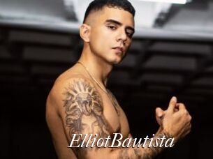 ElliotBautista