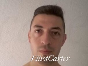 Elliot_Carter