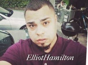 Elliot_Hamilton