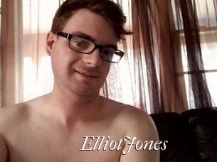 Elliot_Jones