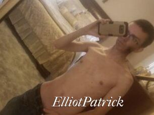 Elliot_Patrick