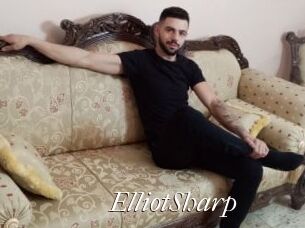 ElliotSharp