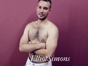 ElliotSimons