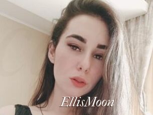 EllisMoon