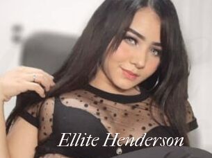 Ellite_Henderson