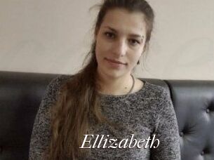 Ellizabeth_