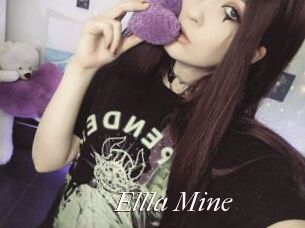 Ellla_Mine