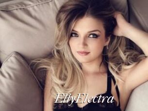 EllyElectra