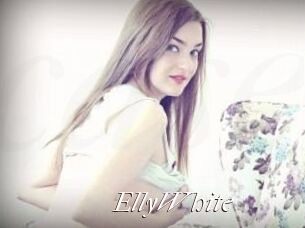 EllyWhite