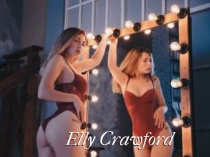 Elly_Crawford