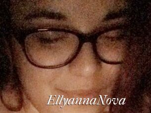 EllyannaNova