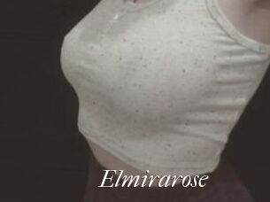 Elmira_rose