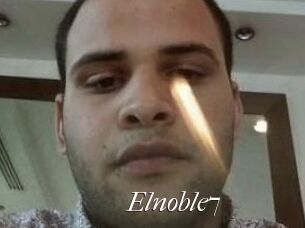 Elnoble7