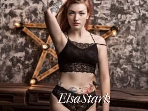 ElsaStark