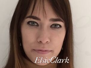 ElsieClark