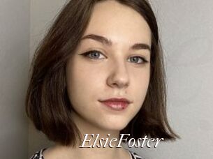 ElsieFoster