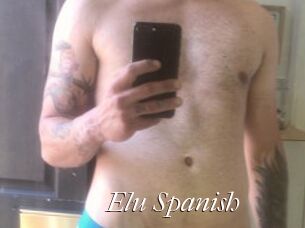 Elu_Spanish