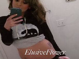 ElusiveFlower