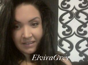 ElviraGrey