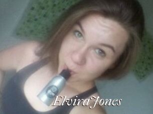 ElviraJones