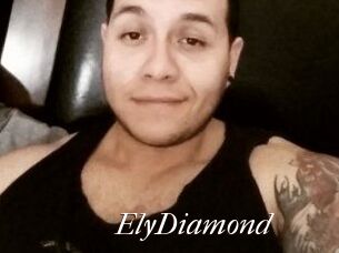 Ely_Diamond