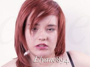 Elyane894