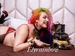 Elyrainbow